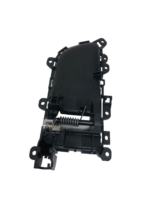 Genuine Land Rover Discovery Sport 2015+ LH Front/Rear Door Handle LR059560