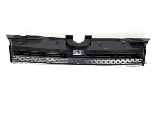 Genuine Ford Transit Connect 2003-2006 Radiator Grille 1336825