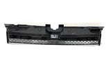 Genuine Ford Transit Connect 2003-2006 Radiator Grille 1336825