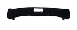 Genuine Land Rover RRS Door Scuff Plate Interior Ebony Carpet-LR021469