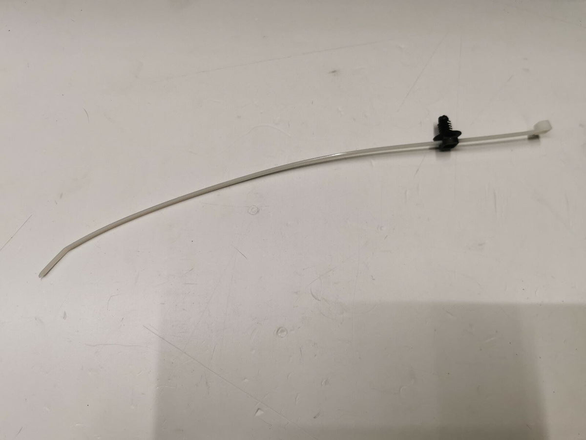 Genuine Land Rover Freelander 2 Range Rover Evoque Wiring Harness Strap LR026206