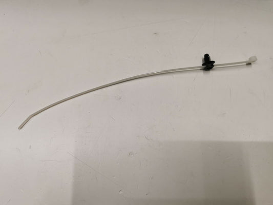 Genuine Land Rover Freelander 2 Range Rover Evoque Wiring Harness Strap LR026206