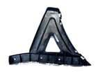 Genuine Ford Transit Custom 2012+ RH Front Bumper Bracket 2029537