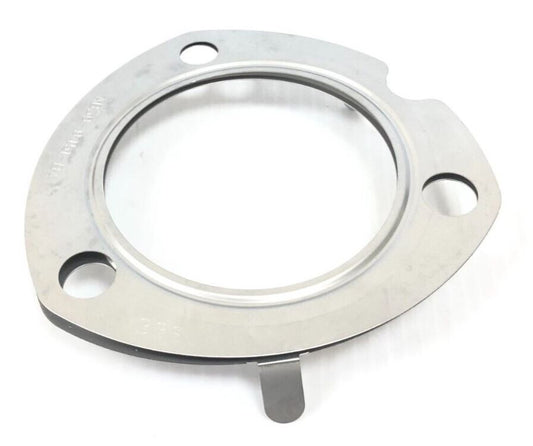 Genuine Ford Ranger TKE / Transit TT9 / TTG Exhaust System Gasket 1733896