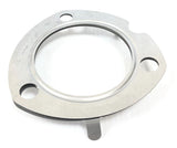 Genuine Ford Ranger TKE / Transit TT9 / TTG Exhaust System Gasket 1733896
