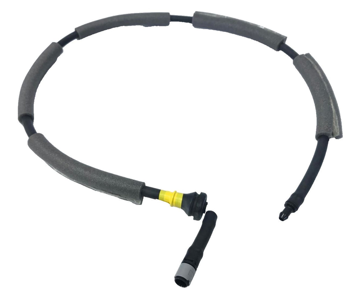 Genuine Land Rover Range Rover Sport 2014-2022 Rear Washer Hose - LR083858