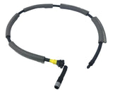 Genuine Land Rover Range Rover Sport 2014-2022 Rear Washer Hose - LR083858