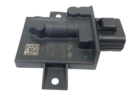 Genuine JLR Disco/XF Fuel Pump Drive Control Unit - LR187427/T2H60346