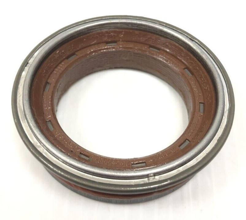 Genuine Ford Ecosport/Fiesta/Focus/KA/Puma/Transit/Tourneo Oil Seal 2302445