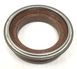 Genuine Ford Ecosport/Fiesta/Focus/KA/Puma/Transit/Tourneo Oil Seal 2302445