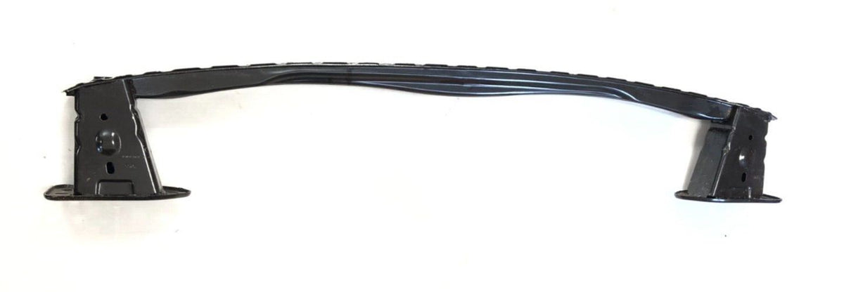 Genuine Ford Focus CB8 11-15 / CEW 14-19 Rear Bumper Reinforcement 1853648