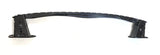 Genuine Ford Focus CB8 11-15 / CEW 14-19 Rear Bumper Reinforcement 1853648