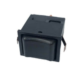 Genuine Land Rover Defender 1987-2006 Rally Lamp Rocker Switch - STC8870