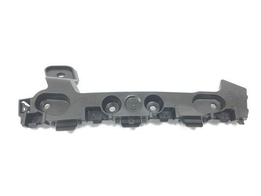 Genuine Ford Fiesta CE1 17+ RH Rear Bumper Mounting Bracket 2147310