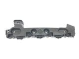 Genuine Ford Fiesta CE1 17+ RH Rear Bumper Mounting Bracket 2147310