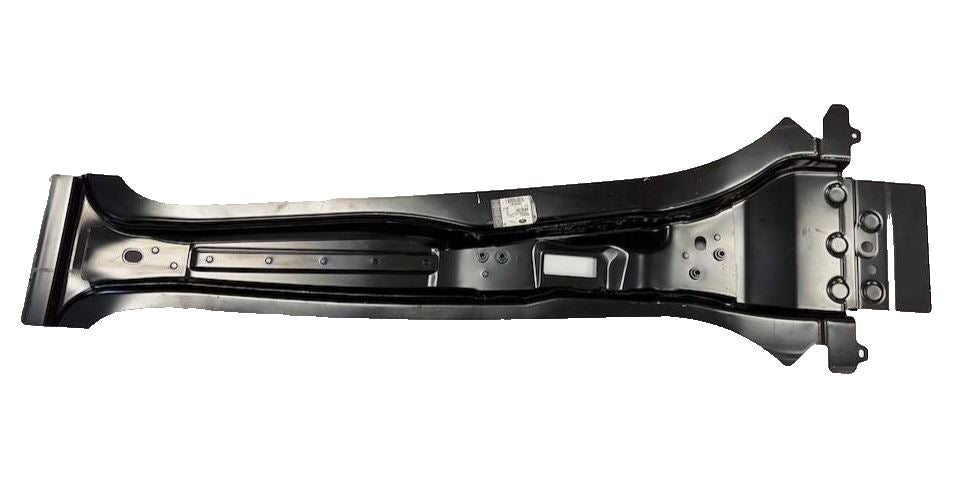 Genuine Land Rover Defender 2020+ "B" Pillar LH Middle Reinforcement - LR130225