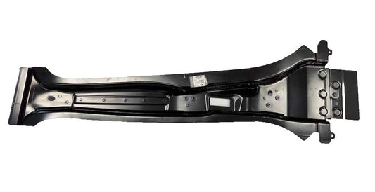 Genuine Land Rover Defender 2020+ "B" Pillar LH Middle Reinforcement - LR130225