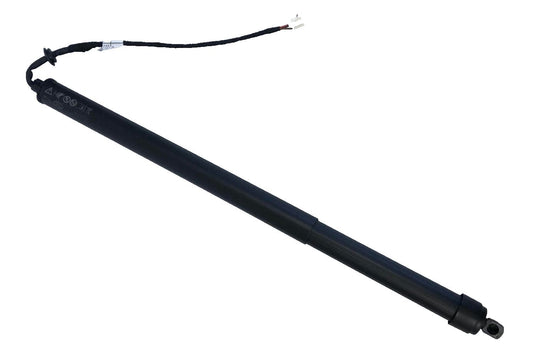 Genuine Land Rover Range Rover 2022+ RH Upper Luggage Compt. Door Strut-LR153750