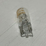 Genuine Land Rover / Range Rover Bulb 501-w10/5-5 Watt AFU4481