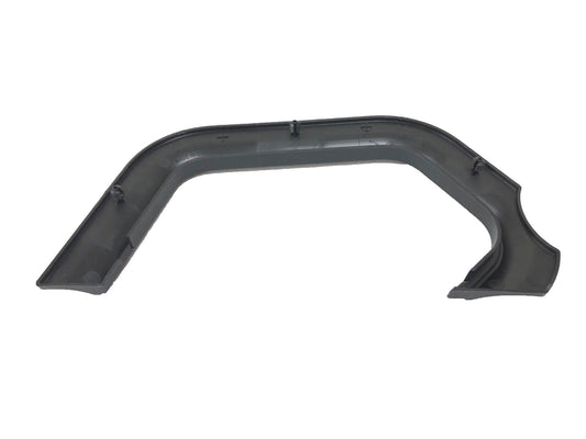 Genuine New Range Rover 2022+ LH Air Cleaner Guide LR152131