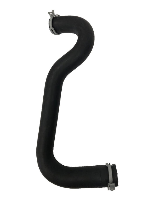 Genuine Ford B-Max CB2/Fiesta CB1/CCN 1.25 Duratec Bottom Radiator Hose 1705463