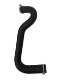 Genuine Ford B-Max CB2/Fiesta CB1/CCN 1.25 Duratec Bottom Radiator Hose 1705463