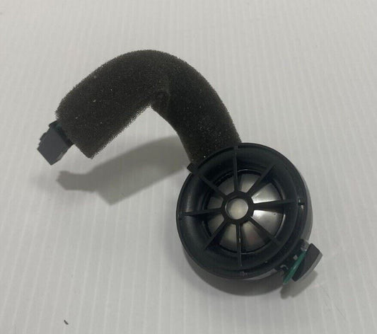 Genuine Range Rover Sport/Disco 3&4 Front/Rear Door Tweeter Speaker XQN000130