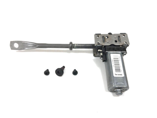 Genuine Jaguar E-Pace/F-Type/XE-Range RH Front Seat Adjuster Motor T2H52345