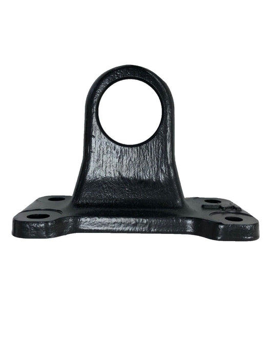 Genuine New Land Rover Defender 2020+ Rear Bumper Towing Hook LR183175