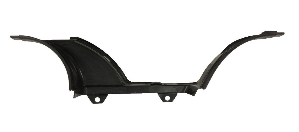 Genuine Land Rover RR 2002-2009 B-Pillar Lower LH Trim Panel - EMH500190PVA