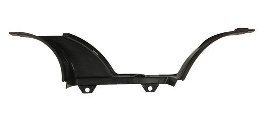 Genuine Land Rover RR 2002-2009 B-Pillar Lower LH Trim Panel - EMH500190PVA