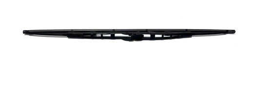 Genuine Ford Escort/Everest/Endeavour/Ranger/Transit Wiper Blade 18"  1714326