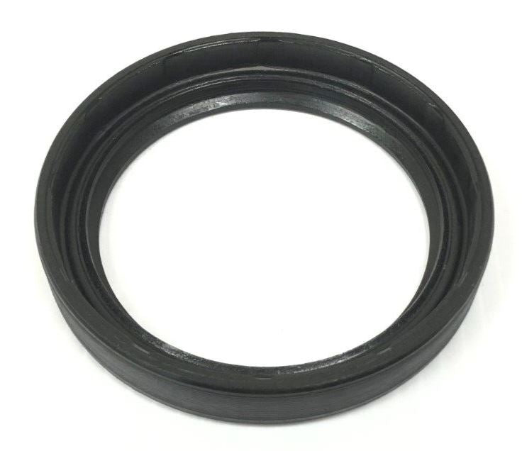 Genuine Land Rover Defender/Discovery / Range Rover Outer Wheel Hub Seal FRC8222