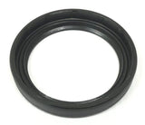 Genuine Land Rover Defender/Discovery / Range Rover Outer Wheel Hub Seal FRC8222