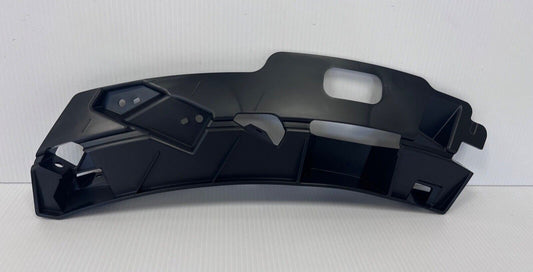 Genuine New Range Rover Evoque RH Front Bumper Mounting Bracket LR135647