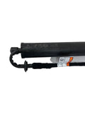 Genuine Land Rover Discovery Sport LH Upper Tailgate Powered Strut LR160401
