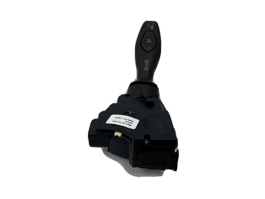 Genuine Ford B-Max 2012+/Fiesta 2008-2012 Steering Wheel Indicator Stalk 1686675