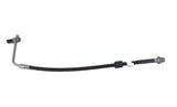 Genuine Range Rover Velar 2017+ Front Left Brake Hose LR125979