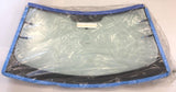 Genuine Range Rover Sport 10-13 Heated Windscreen Glass LR016356