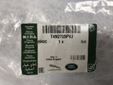 Genuine Jaguar XF F-Pace XE Front Seat RH Side Valance - T4N2785PVJ