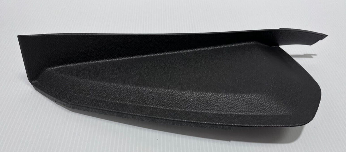 Genuine Ford Fiesta CCN 2012-2019 Interior Trim Cover Opening 1780753