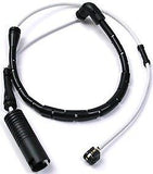 Genuine Range Rover 02-12 Front Brake Pad Wear Warning Sensor - SEM000012