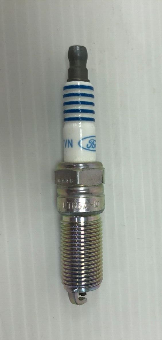 Genuine Ford B-Max/C-Max/EcoSport Spark Plug CS6Z12405A