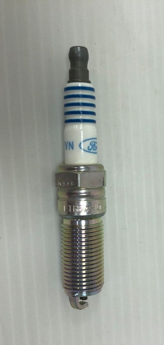 Genuine Ford B-Max/C-Max/EcoSport Spark Plug CS6Z12405A