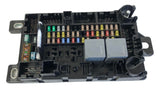 Genuine Jaguar Land Rover DiscoSport/Evoque Engine Compartment Fuse Box-LR115398
