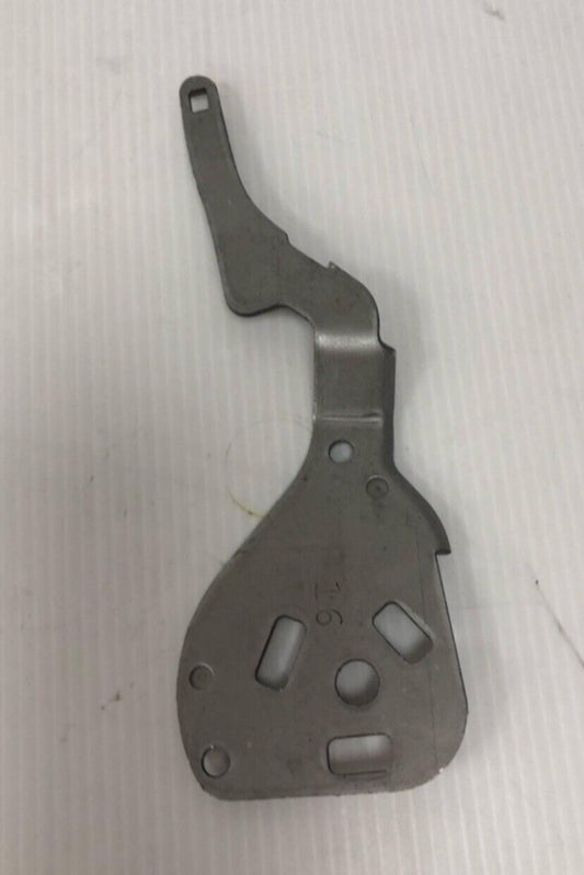 Genuine Land Rover Discovery Sport 15+ RH Front Seat Adjuster Lever LR078427