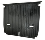 Genuine Land Rover Discovery 5 2017+ Rear Loading Compartment Mat - LR142875