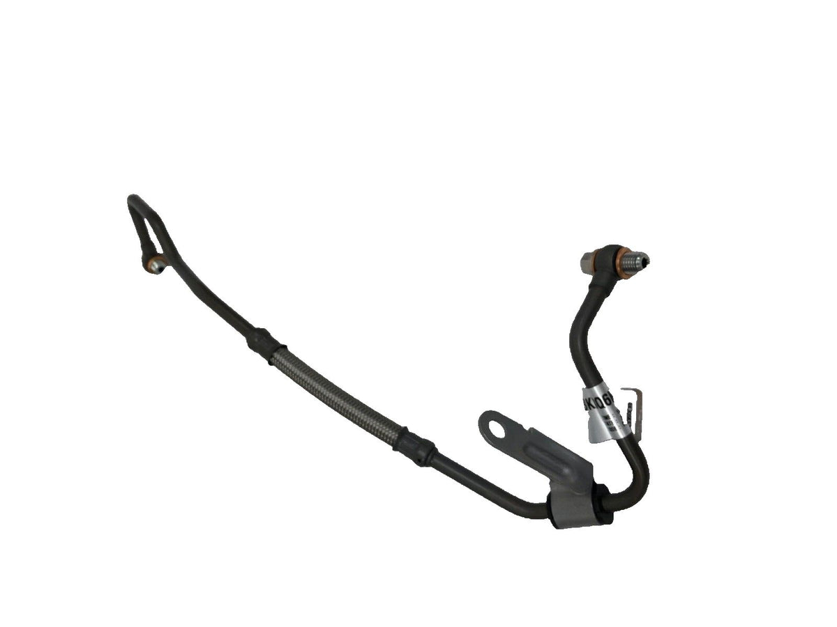 Genuine Ford Ranger TKE 2015+/Transit TTG 2016+ Oil Feed Pipe 2052535