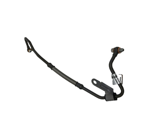 Genuine Ford Ranger TKE 2015+/Transit TTG 2016+ Oil Feed Pipe 2052535