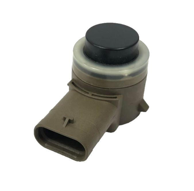 Genuine Jaguar Land Rover Disco/XE Parking Aid System Sensor - T4A17570/LR093754